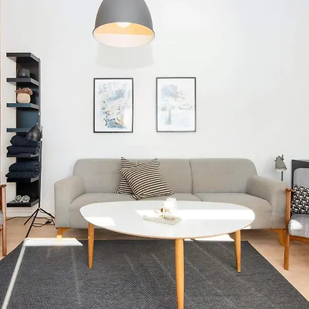 Four-bedroom Holiday In Romo 11 Romo Kirkeby