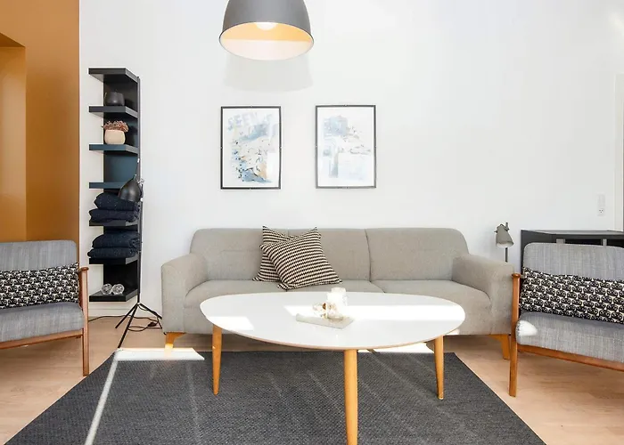 Four-bedroom Holiday In Romo 11 Rømø Kirkeby